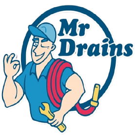 Mr Drains - Blocked Drain Specialist